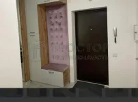 3-комнатная квартира, 79 м² - фото 21