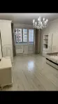 2-комнатная квартира, 60.1 м² - фото 23