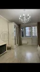 2-комнатная квартира, 60.1 м² - фото 24