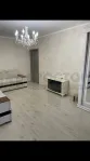 2-комнатная квартира, 60.1 м² - фото 25