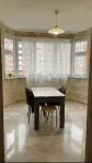 2-комнатная квартира, 60.1 м² - фото 29