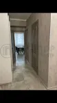 2-комнатная квартира, 60.1 м² - фото 31