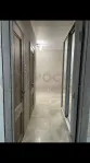 2-комнатная квартира, 60.1 м² - фото 30