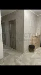 2-комнатная квартира, 60.1 м² - фото 32