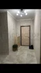 2-комнатная квартира, 60.1 м² - фото 34