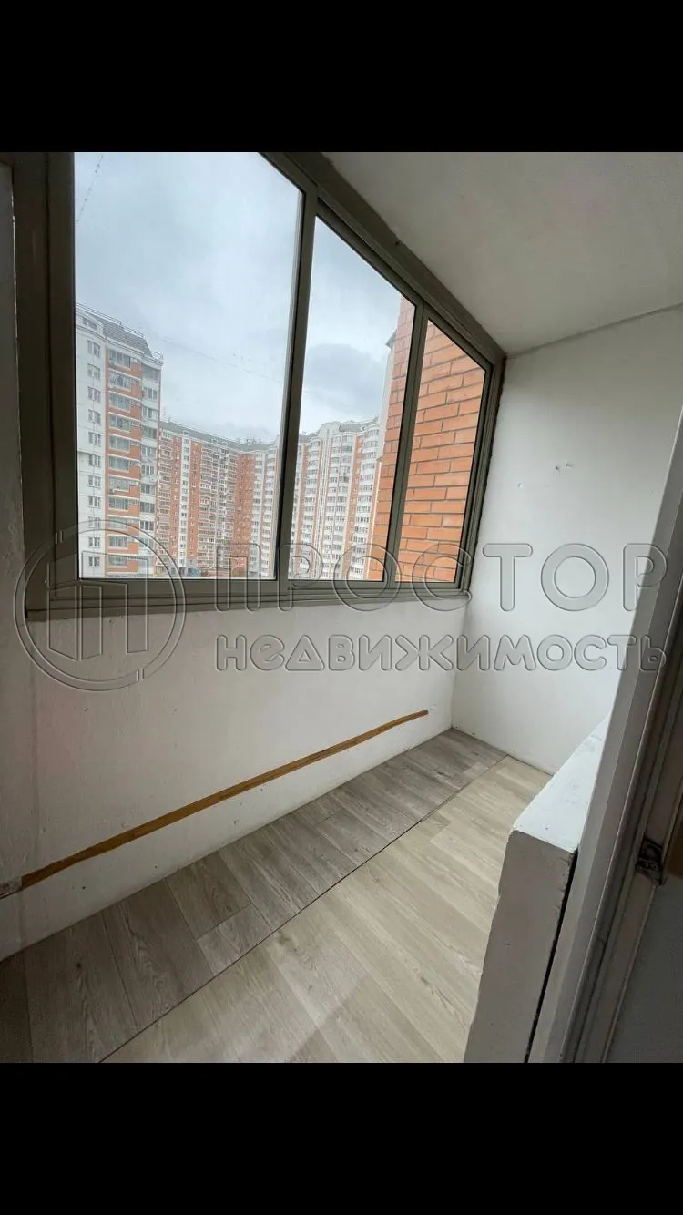 2-комнатная квартира, 60.1 м² - фото 14