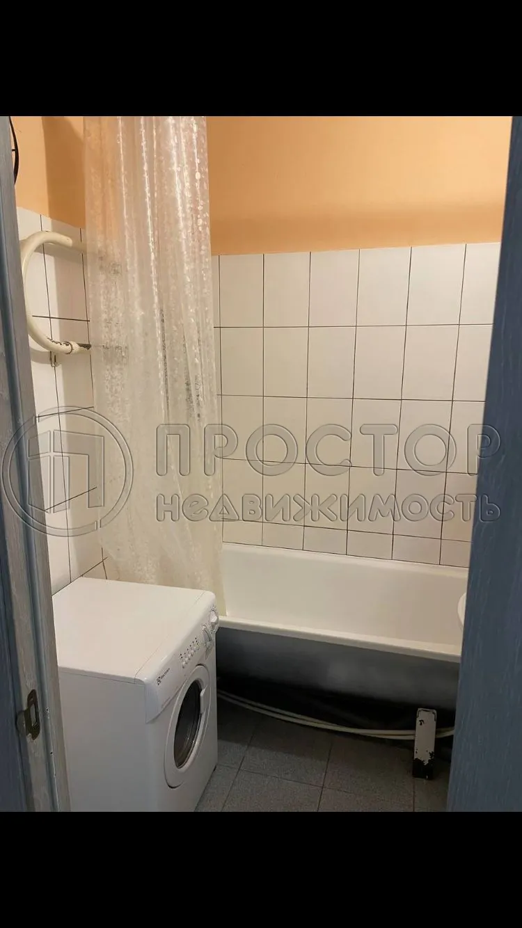 2-комнатная квартира, 60.1 м² - фото 16