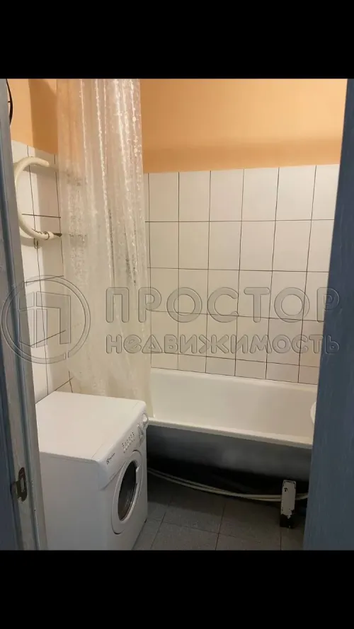 2-комнатная квартира, 60.1 м² - фото 16