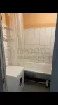 2-комнатная квартира, 60.1 м² - фото 37