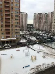 2-комнатная квартира, 60.1 м² - фото 39
