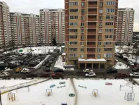 2-комнатная квартира, 60.1 м² - фото 41
