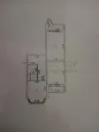 2-комнатная квартира, 60.1 м² - фото 43