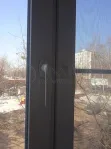 2-комнатная квартира, 37.5 м² - фото 25