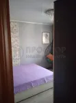 2-комнатная квартира, 37.5 м² - фото 28