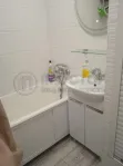 2-комнатная квартира, 37.5 м² - фото 23