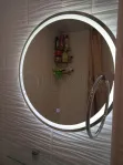 2-комнатная квартира, 37.5 м² - фото 29