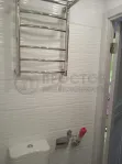 2-комнатная квартира, 37.5 м² - фото 31