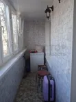 2-комнатная квартира, 37.5 м² - фото 36