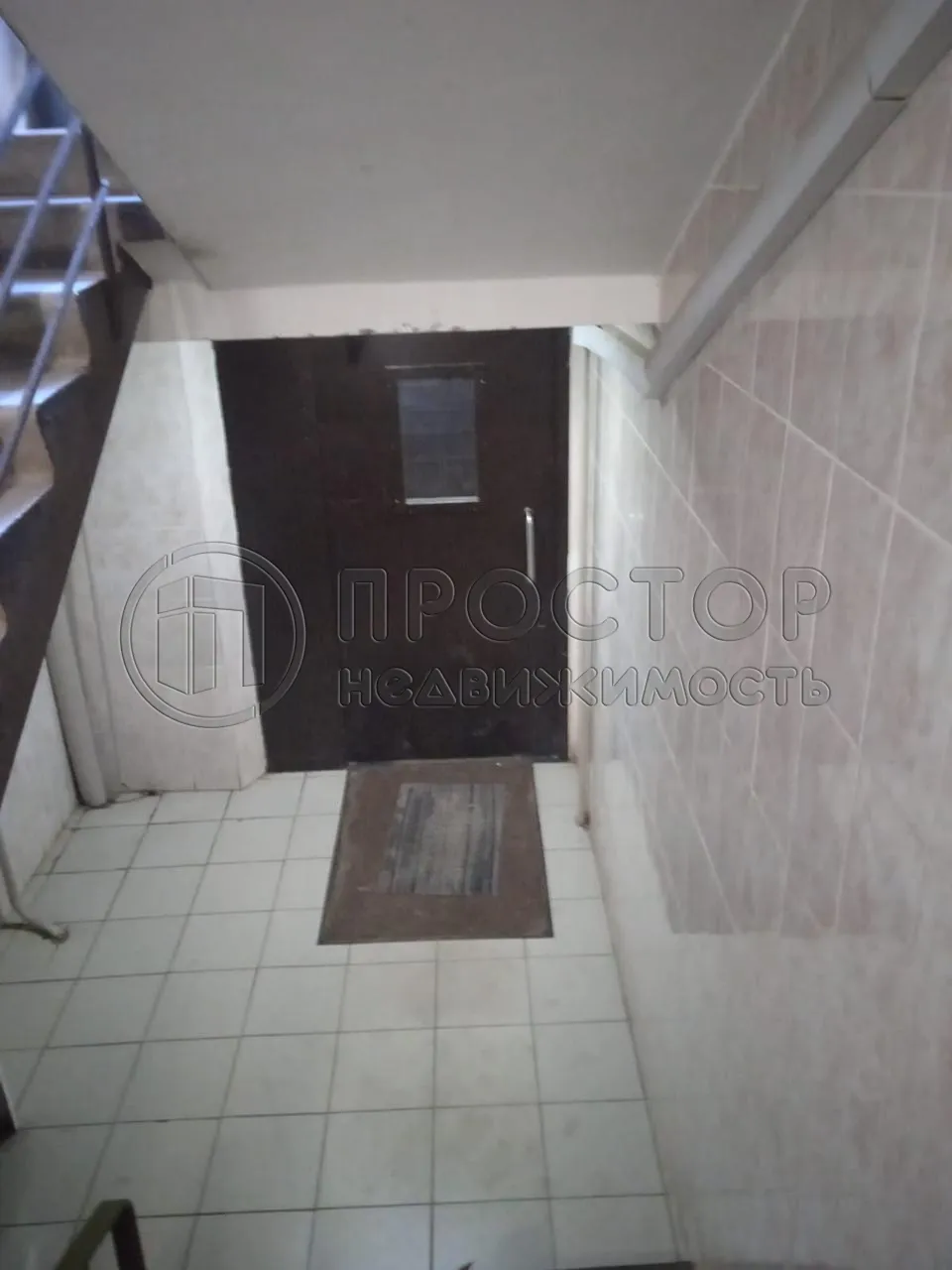 2-комнатная квартира, 37.5 м² - фото 18