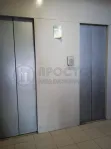 2-комнатная квартира, 37.5 м² - фото 40