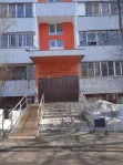 2-комнатная квартира, 37.5 м² - фото 43