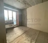 2-комнатная квартира, 98.7 м² - фото 7