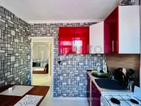 1-комнатная квартира, 29.8 м² - фото 12
