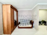1-комнатная квартира, 29.8 м² - фото 15