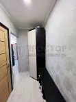 1-комнатная квартира, 29.8 м² - фото 16