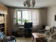 2-комнатная квартира, 52.3 м² - фото 27