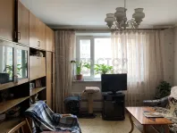 2-комнатная квартира, 52.3 м² - фото 28