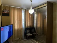 2-комнатная квартира, 52.3 м² - фото 44