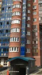 1-комнатная квартира, 41.6 м² - фото 14