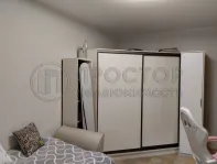 3-комнатная квартира, 76.8 м² - фото 43
