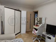 3-комнатная квартира, 76.8 м² - фото 44