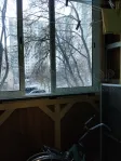 3-комнатная квартира, 76.8 м² - фото 47