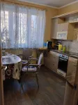 3-комнатная квартира, 76.8 м² - фото 54