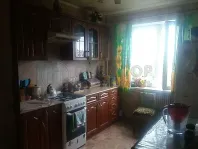 3-комнатная квартира, 63 м² - фото 7