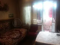 3-комнатная квартира, 63 м² - фото 8