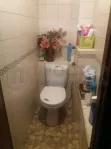 3-комнатная квартира, 63 м² - фото 9