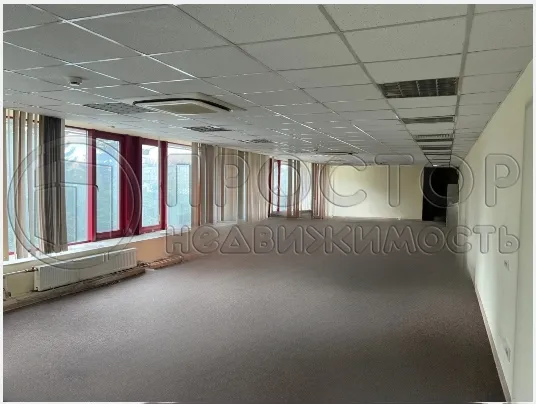 Коммерческая недвижимость (офисное), 182 м² - фото 16