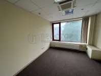 Коммерческая недвижимость (офисное), 182 м² - фото 40