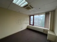 Коммерческая недвижимость (офисное), 182 м² - фото 43