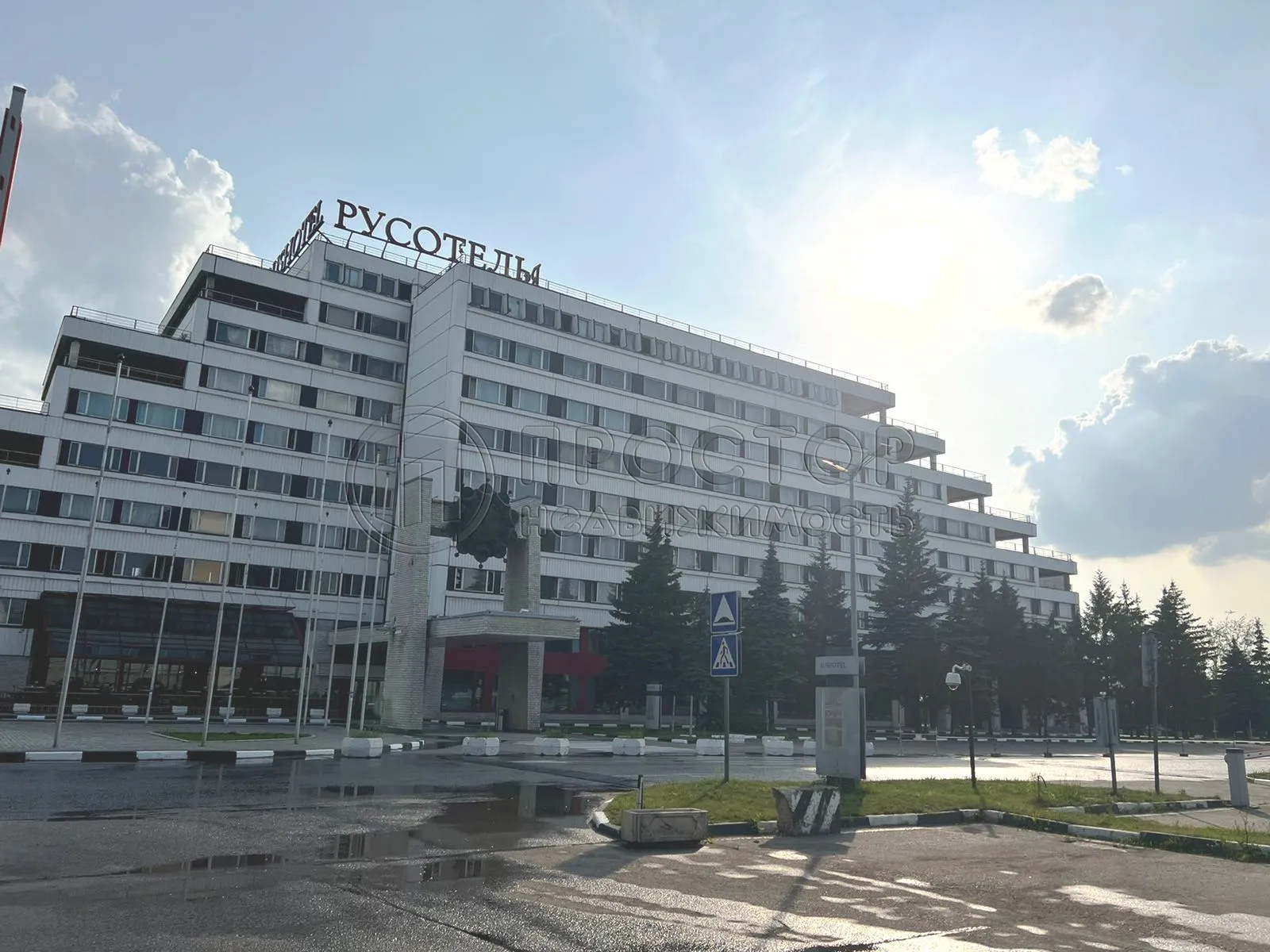 Коммерческая недвижимость (офисное), 40 м² - фото 2