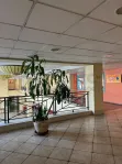 Коммерческая недвижимость (офисное), 40 м² - фото 36