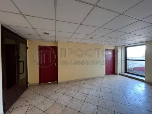 Коммерческая недвижимость (офисное), 40 м² - фото 15