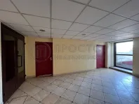 Коммерческая недвижимость (офисное), 40 м² - фото 38