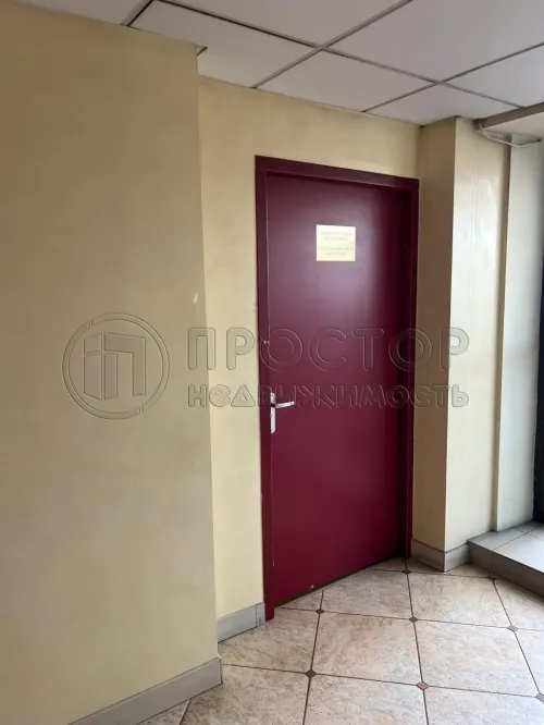 Коммерческая недвижимость (офисное), 40 м² - фото 18