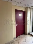 Коммерческая недвижимость (офисное), 40 м² - фото 41