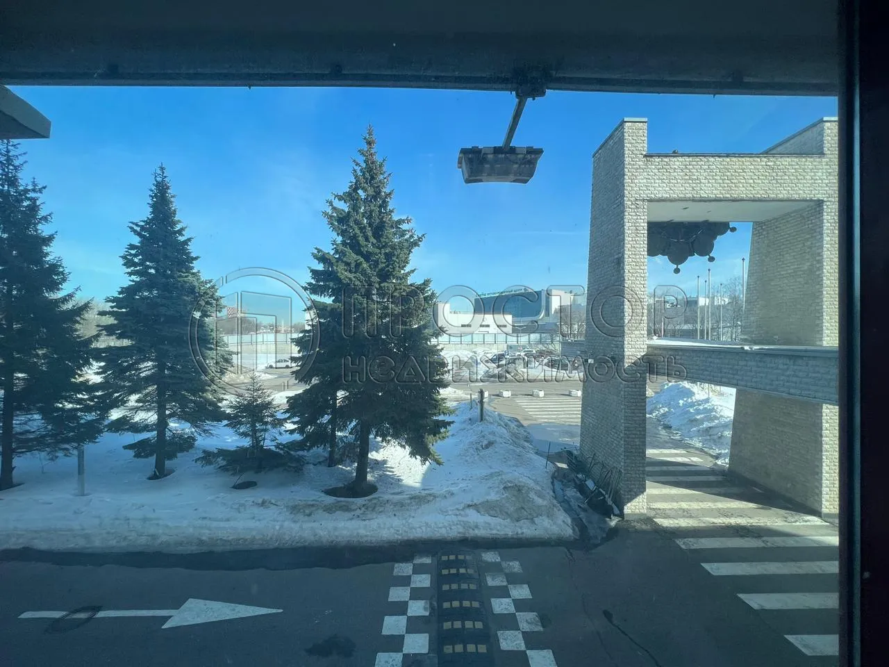 Коммерческая недвижимость (офисное), 40 м² - фото 22